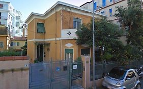 Casa Dede